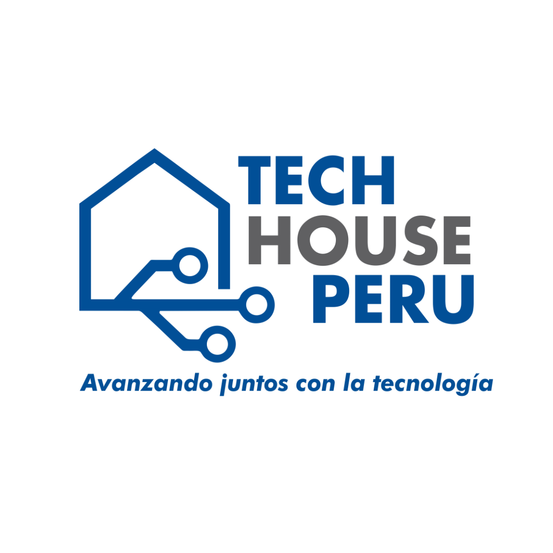 HOUSE TECH PER